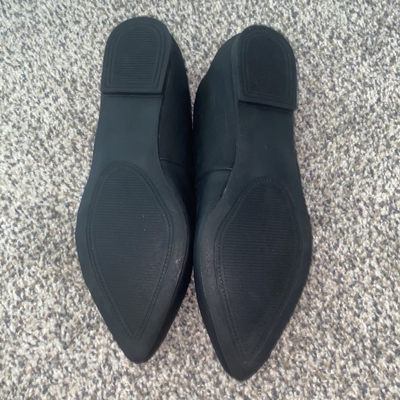 Serra Flats NWT - Picture 3 of 3